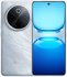 vivo iqoo z10